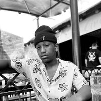 skamza_the.entertainer