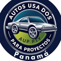 autos.usados.para