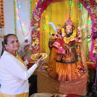 mataji450