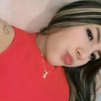 victoriadiaz310
