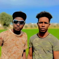 original sound - oumarou5352