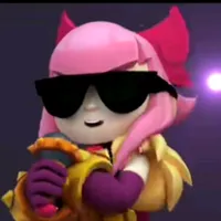 original sound - good_bay_jedi.2021..2024