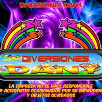 diversiones_dany01