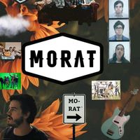 moratlovers3