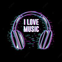 we__breath__music