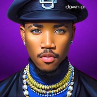 original sound - RIZZ GOD💜