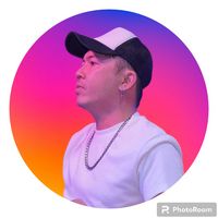 mingmit41