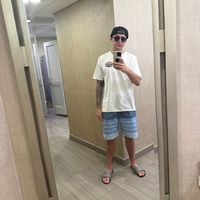 brandonrainone97