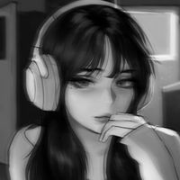 Like Rihanna