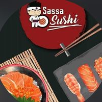 sassa_sushi