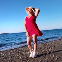 xunxita77