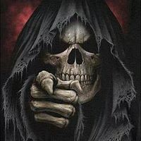 motivacionalreflexaodva0