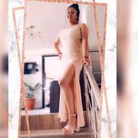 joselynsandra11