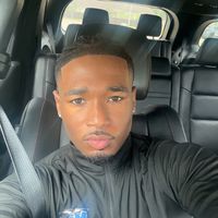 chaseduhgreatt