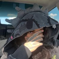 sumunkownprettylibraa