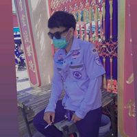 เสียงต้นฉบับ - ตา_เบียร์