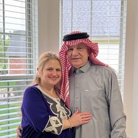 abu_samra62
