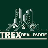 trexrealestate