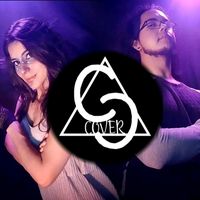 cgcoveroficial