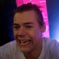 married_to_harrystyles