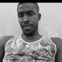 sidibeousmane347