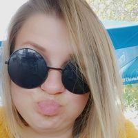 munteanu.ellena