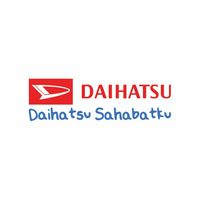 original sound - daihatsuind