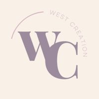westcreationpr