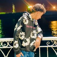 yazed_ras7ad7