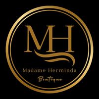 madamehermindaboutique
