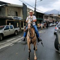 jeancarlostinocoaguilar