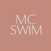 mc_swim