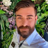 _tanercan