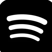 original sound - lyricstellar