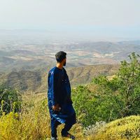 _boujbehi_