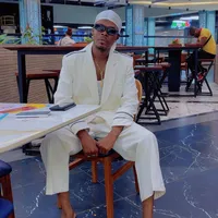 original sound - fabricelecritiqueur