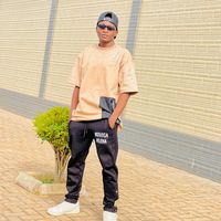 koussoubouroudubonheur