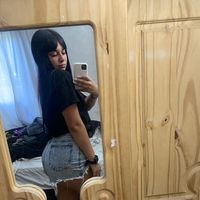 lulimartiinezz