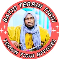original sound - batio.terrain.tig