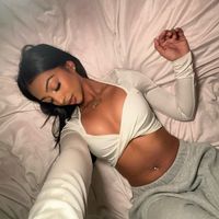thebaddestbvby