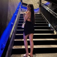 jennimonroy828