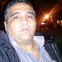 marcelofranco184