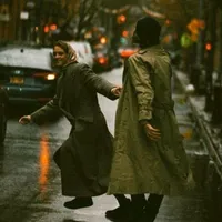 original sound - 7alliiii4