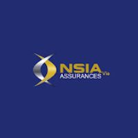 nsiaviecongo