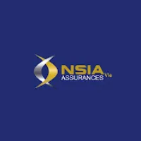 original sound - nsiaviecongo