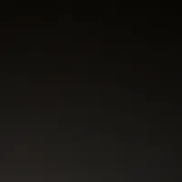 original sound - t.g8o5