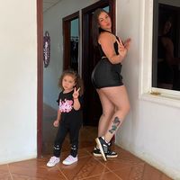 amaia317
