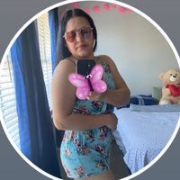 kelinlara855