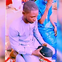 original sound - basho.cfa