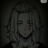 jvcnjv
